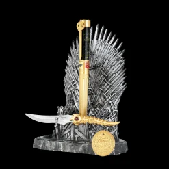 S.T.Dupont set collector- Game Of Thrones|Game Of Thrones
