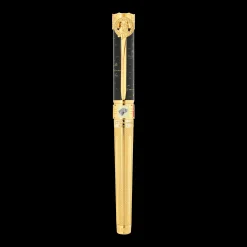 S.T.Dupont set collector- Game Of Thrones|Game Of Thrones