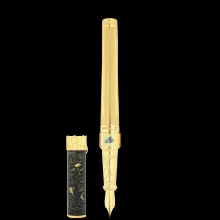 S.T.Dupont set collector- Game Of Thrones|Game Of Thrones