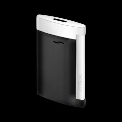 S.T.Dupont slim 7- Cigarette|Slim 7