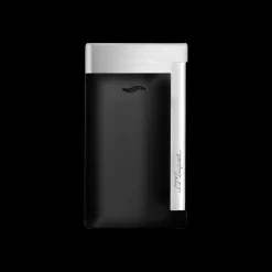 S.T.Dupont slim 7- Cigarette|Slim 7