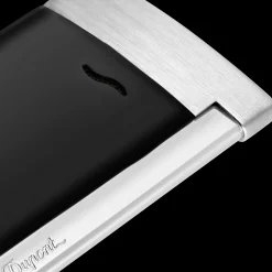 S.T.Dupont slim 7- Cigarette|Slim 7