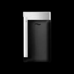 S.T.Dupont slim 7- Cigarette|Slim 7
