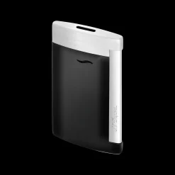 S.T.Dupont slim 7- Cigarette|Slim 7