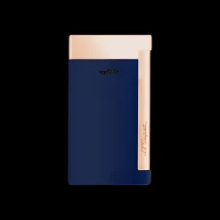 S.T.Dupont slim 7- Dragon|Dragon