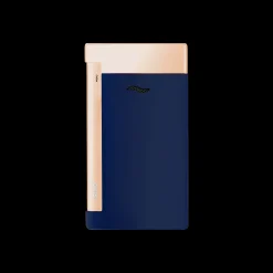 S.T.Dupont slim 7- Dragon|Dragon