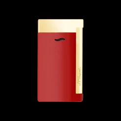 S.T.Dupont slim 7- Dragon|Dragon