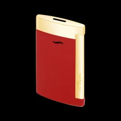 S.T.Dupont slim 7- Dragon|Dragon