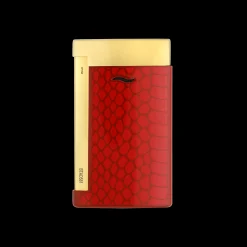 S.T.Dupont slim 7- Slim 7|Snake