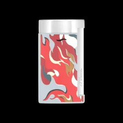 S.T.Dupont slim 7- Slim 7|Camo