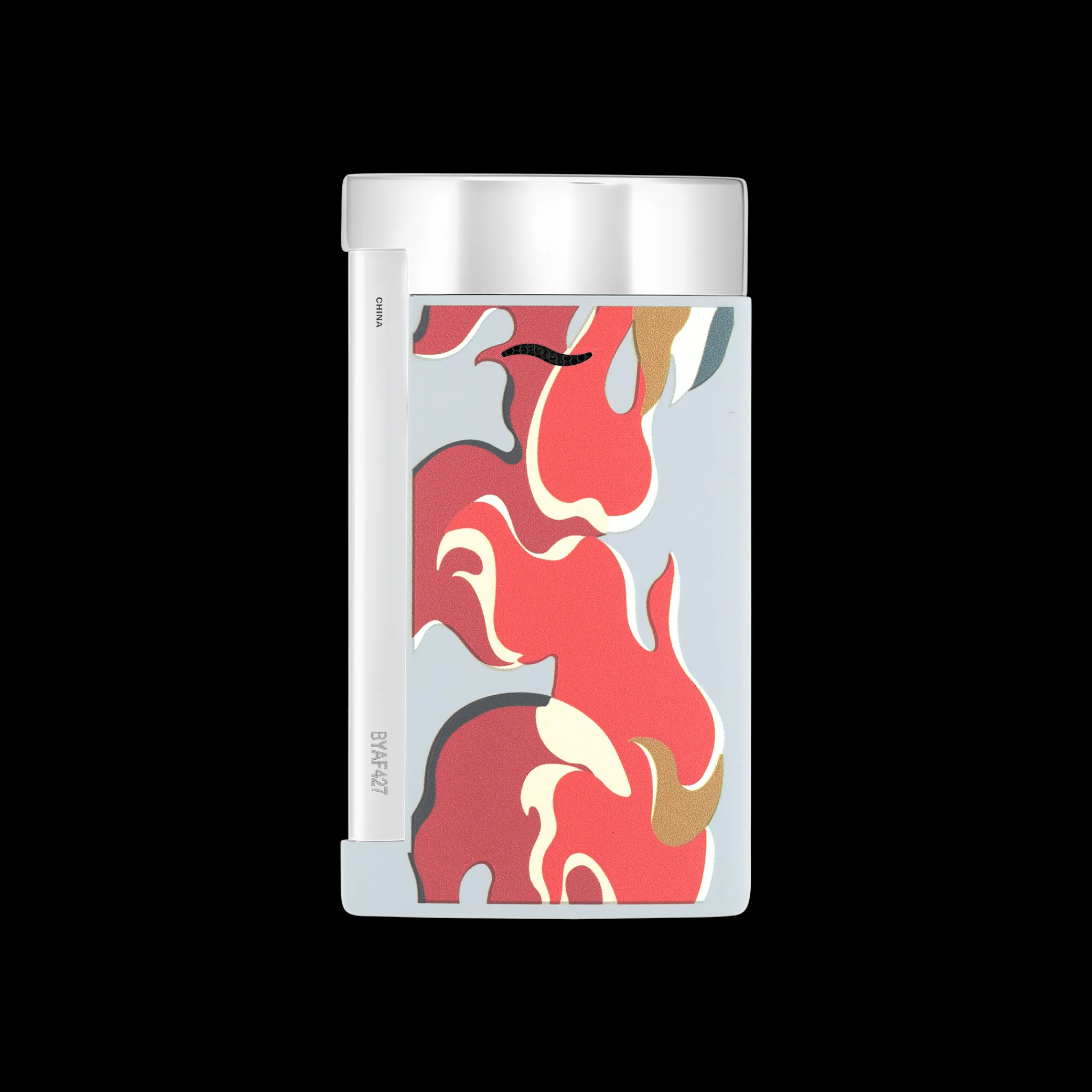S.T.Dupont slim 7- Slim 7|Camo