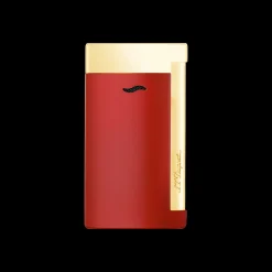 S.T.Dupont slim 7- Cigarette|Slim 7