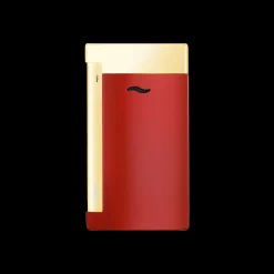 S.T.Dupont slim 7- Cigarette|Slim 7