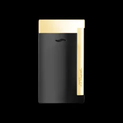 S.T.Dupont slim 7- Cigarette|Slim 7