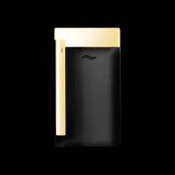 S.T.Dupont slim 7- Cigarette|Slim 7