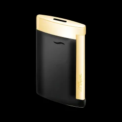 S.T.Dupont slim 7- Cigarette|Slim 7
