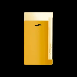 S.T.Dupont slim 7- Dragon|Dragon