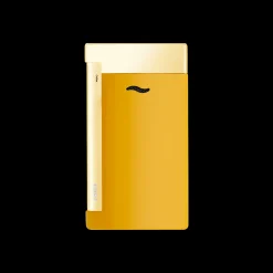 S.T.Dupont slim 7- Dragon|Dragon