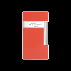 S.T.Dupont slimmy- Cigare|Slimmy