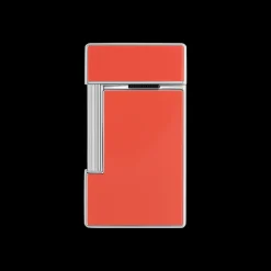 S.T.Dupont slimmy- Cigare|Slimmy