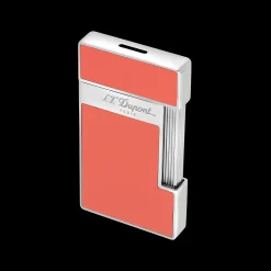 S.T.Dupont slimmy- Cigare|Slimmy