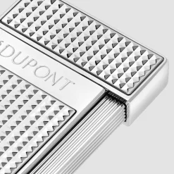 S.T.Dupont slimmy- Slimmy|Cigare