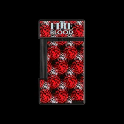 S.T.Dupont slimmy- Cigare|Slimmy