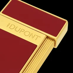 S.T.Dupont slimmy- Slimmy|Cigarette