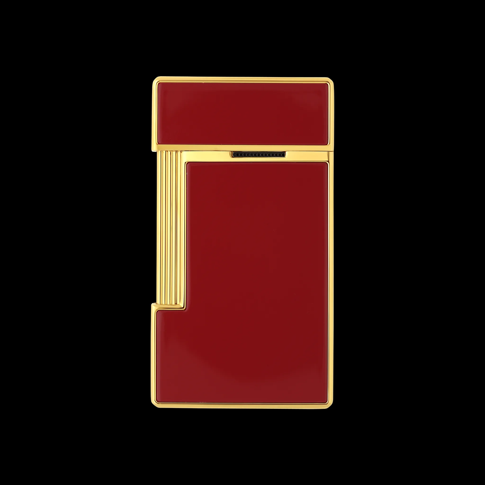 S.T.Dupont slimmy- Slimmy|Cigarette