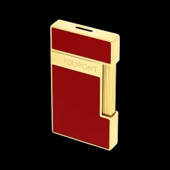 S.T.Dupont slimmy- Slimmy|Cigarette