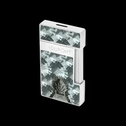 S.T.Dupont slimmy- Cigare|Slimmy