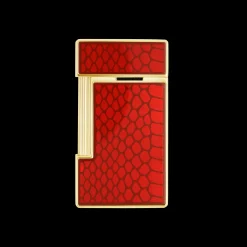 S.T.Dupont slimmy- Slimmy|Snake