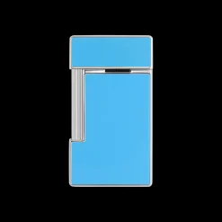 S.T.Dupont slimmy- Cigare|Slimmy