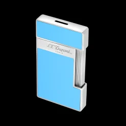 S.T.Dupont slimmy- Cigare|Slimmy