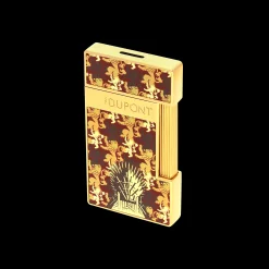 S.T.Dupont slimmy- Cigare|Slimmy