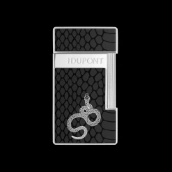S.T.Dupont slimmy- Slimmy|Snake