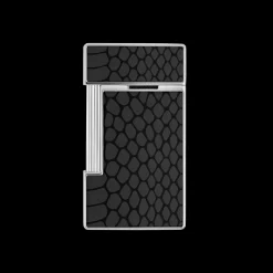S.T.Dupont slimmy- Slimmy|Snake