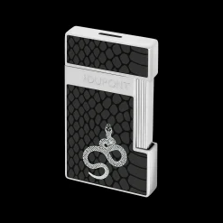 S.T.Dupont slimmy- Slimmy|Snake