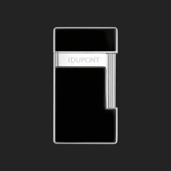S.T.Dupont slimmy- Slimmy|Cigare