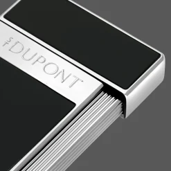 S.T.Dupont slimmy- Slimmy|Cigare