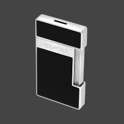 S.T.Dupont slimmy- Slimmy|Cigare