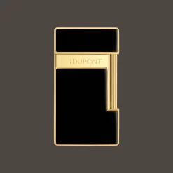 S.T.Dupont slimmy- Slimmy|Cigare