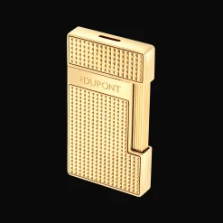 S.T.Dupont slimmy- Slimmy|Cigare