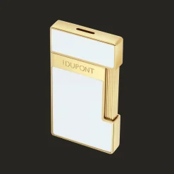 S.T.Dupont slimmy- Slimmy|Cigare
