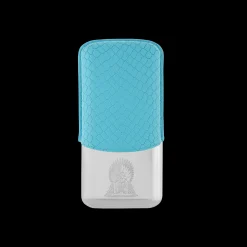 S.T.Dupont étui 3 cigares- Game Of Thrones|Game Of Thrones