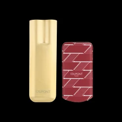 S.T.Dupont étui 2 cigares- Monogram 1872|Monogram 1872