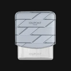 S.T.Dupont étui à cigarette- Monogram 1872|Monogram 1872