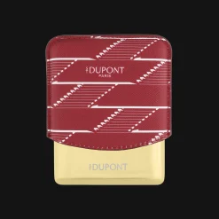 S.T.Dupont étui à cigarette- Monogram 1872|Monogram 1872