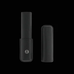 S.T.Dupont étui à stylo- Étuis À Stylos|Étuis À Stylos