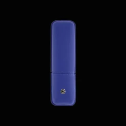 S.T.Dupont étui à stylo- Étuis À Stylos|Étuis À Stylos